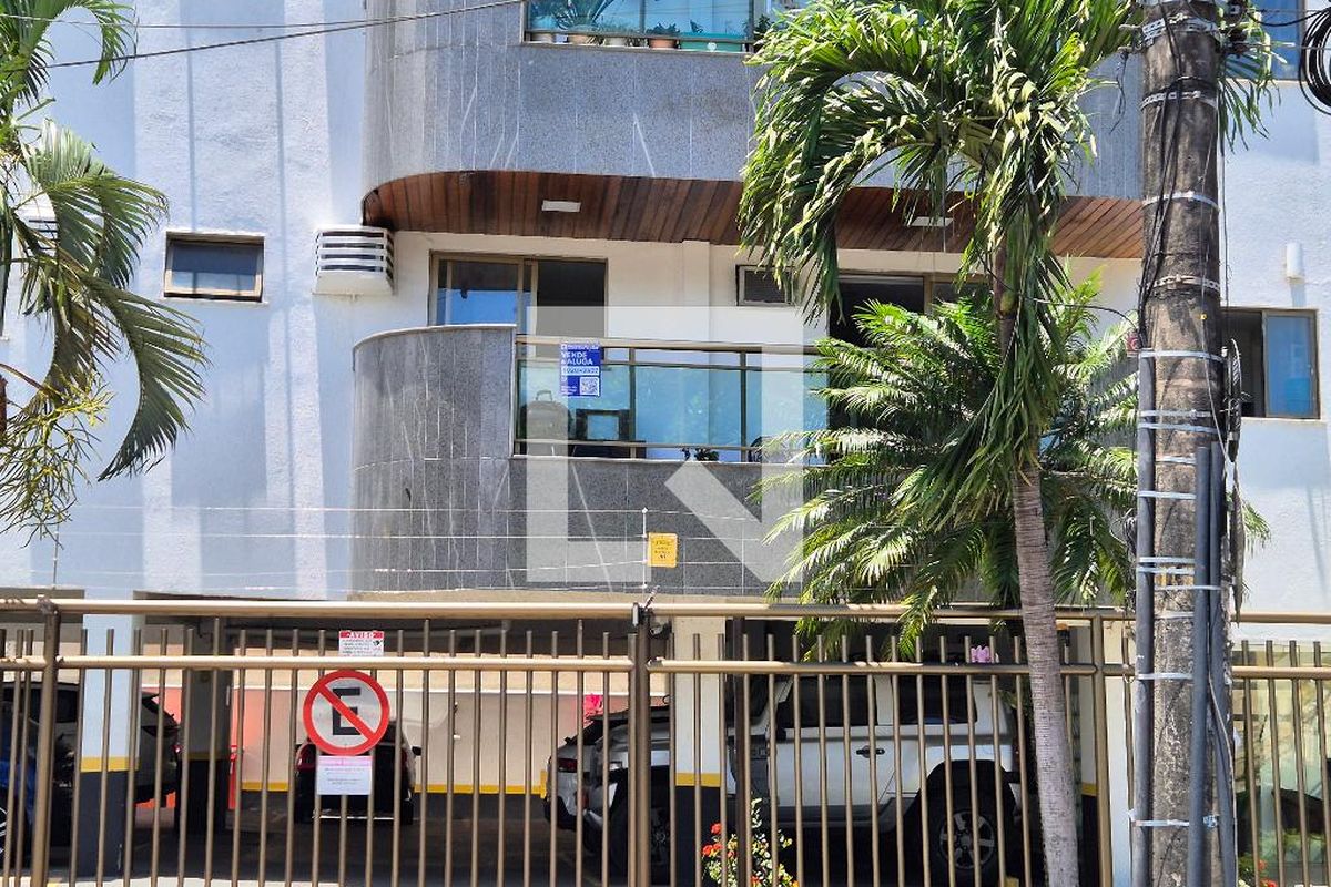 Apartamento, 2 quartos, 82 m² - Foto 78