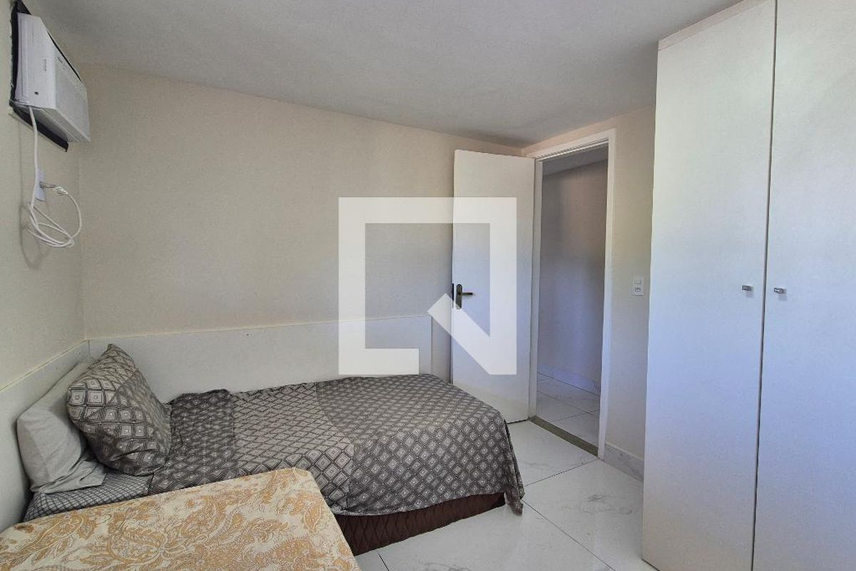 Apartamento, 2 quartos, 82 m² - Foto 30
