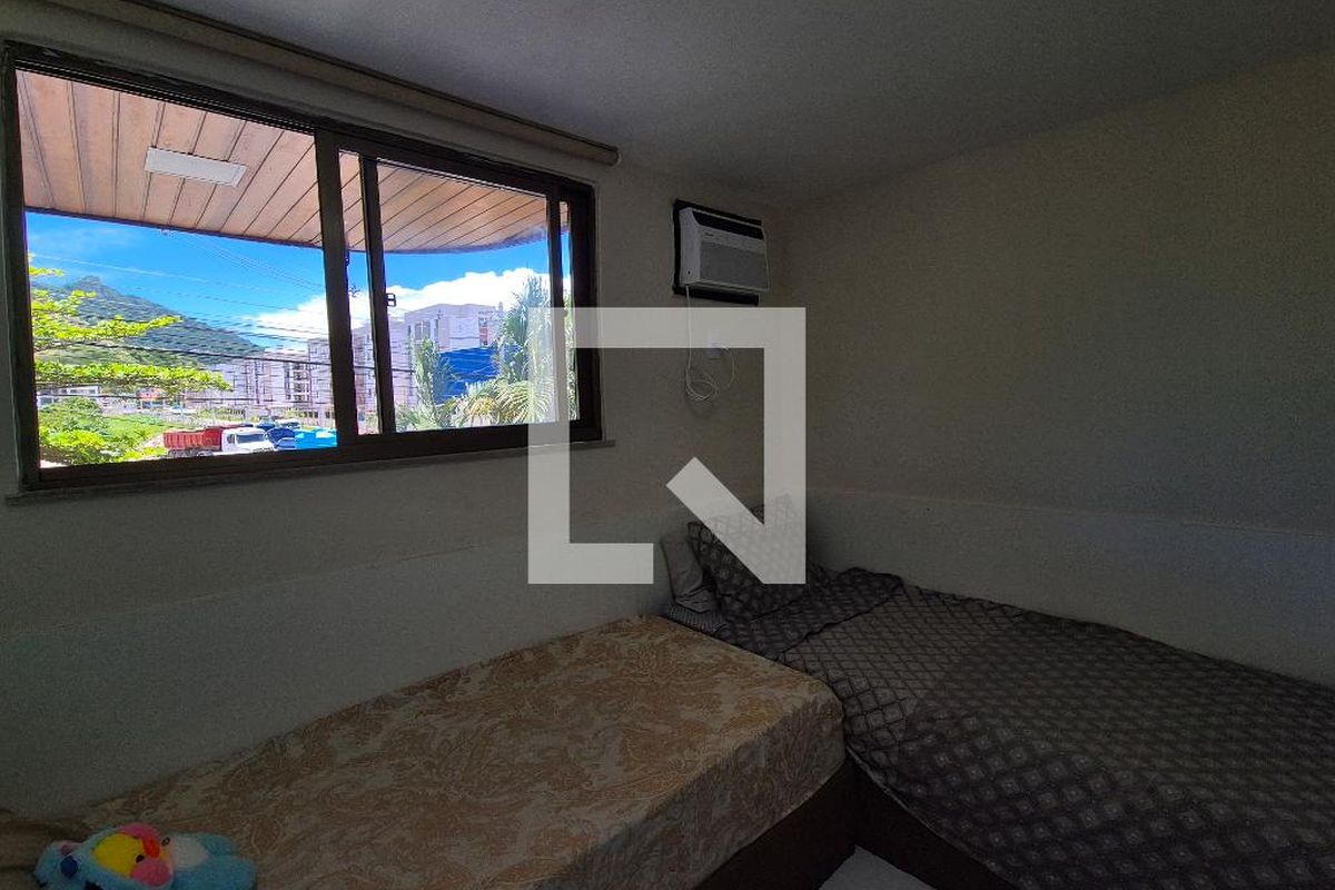 Apartamento, 2 quartos, 82 m² - Foto 26