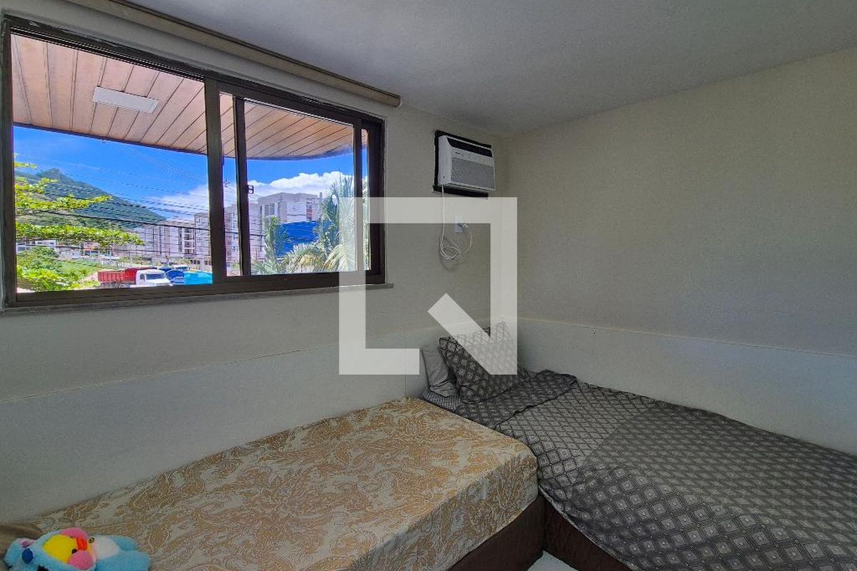 Apartamento, 2 quartos, 82 m² - Foto 28