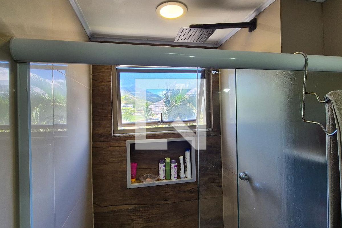 Apartamento, 2 quartos, 82 m² - Foto 50