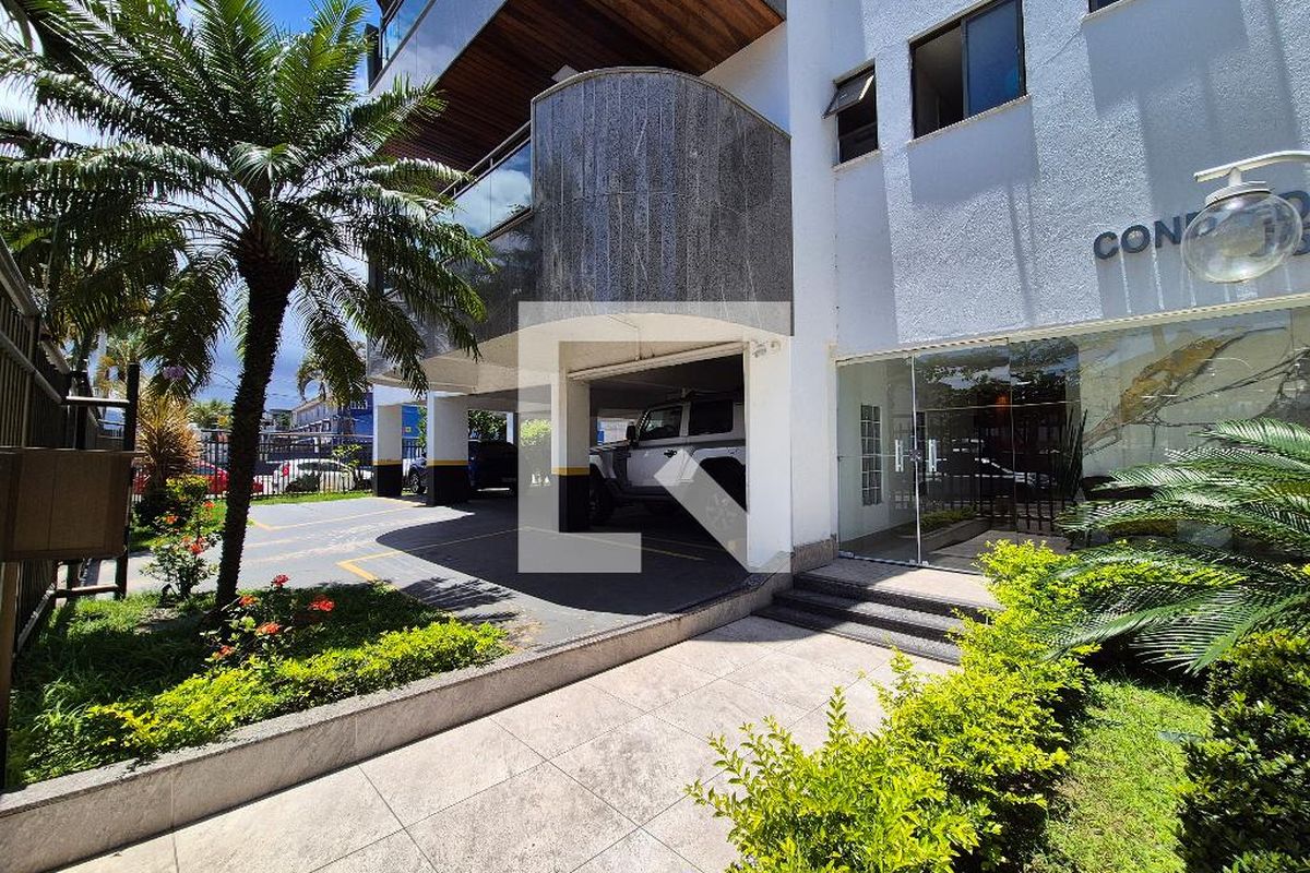 Apartamento, 2 quartos, 82 m² - Foto 74