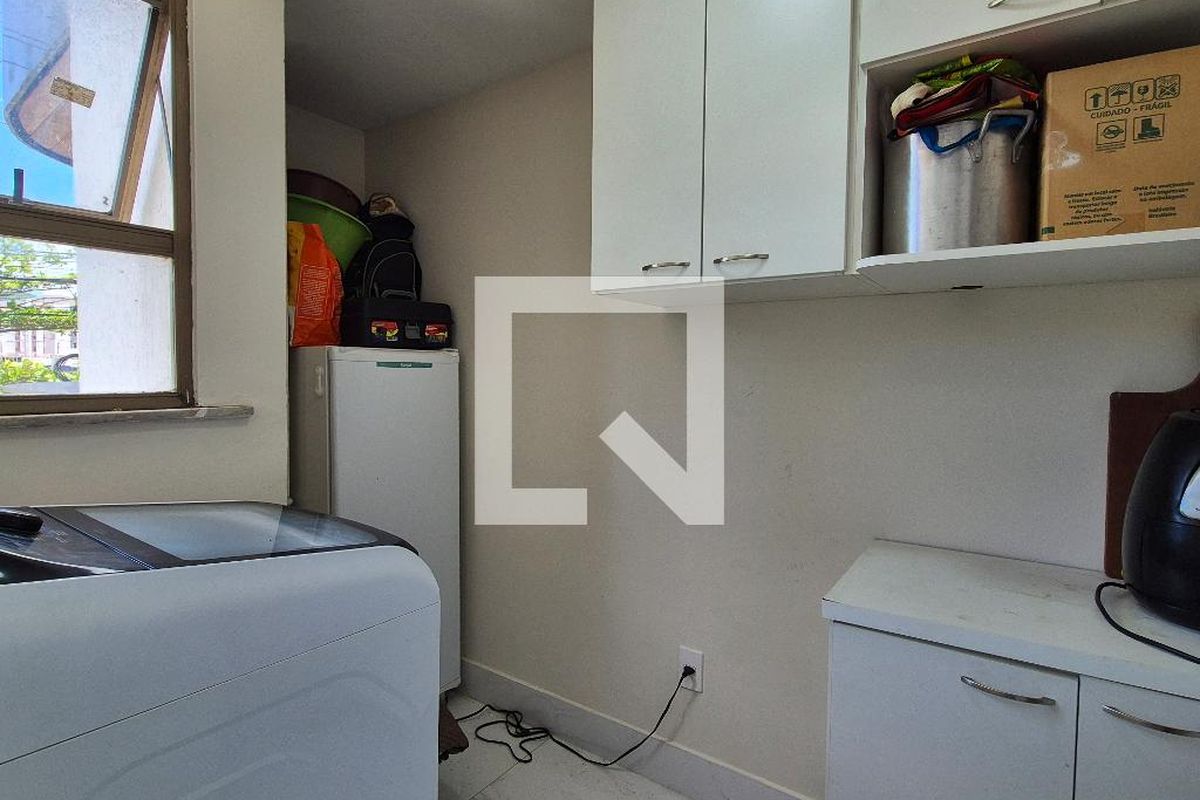 Apartamento, 2 quartos, 82 m² - Foto 66