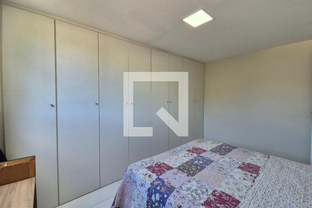 Apartamento, 2 quartos, 82 m² - Foto 40