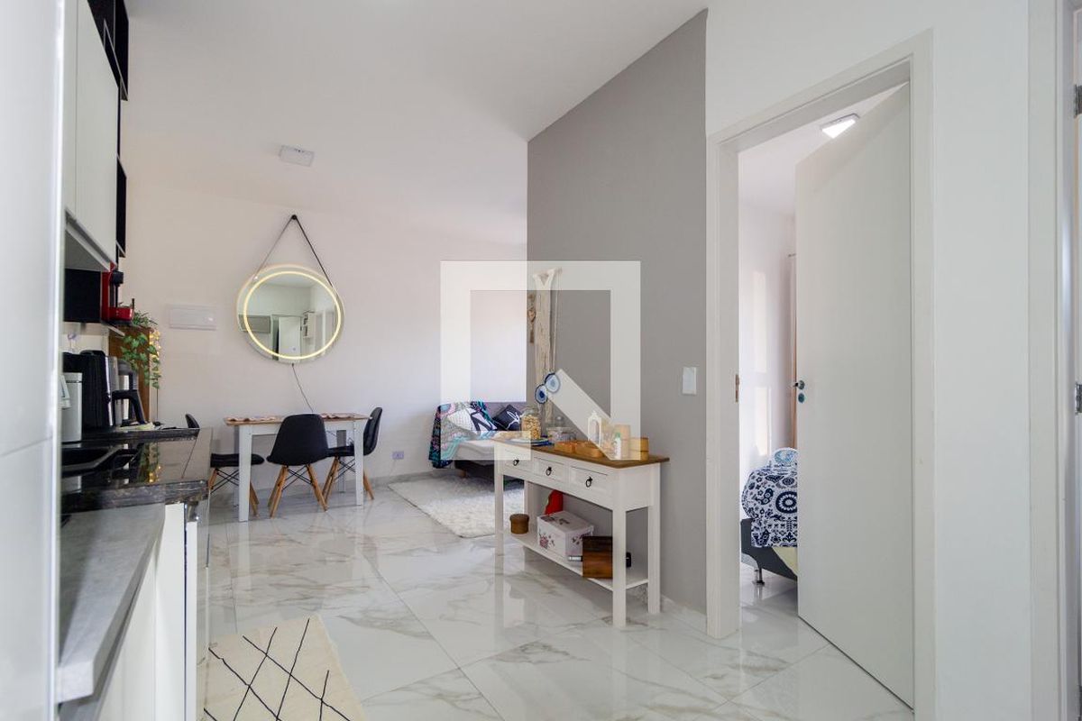 Apartamento, 2 quartos, 48 m² - Foto 50