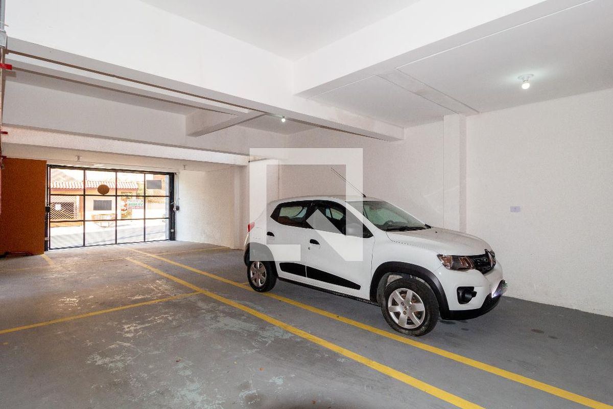 Apartamento, 2 quartos, 48 m² - Foto 67