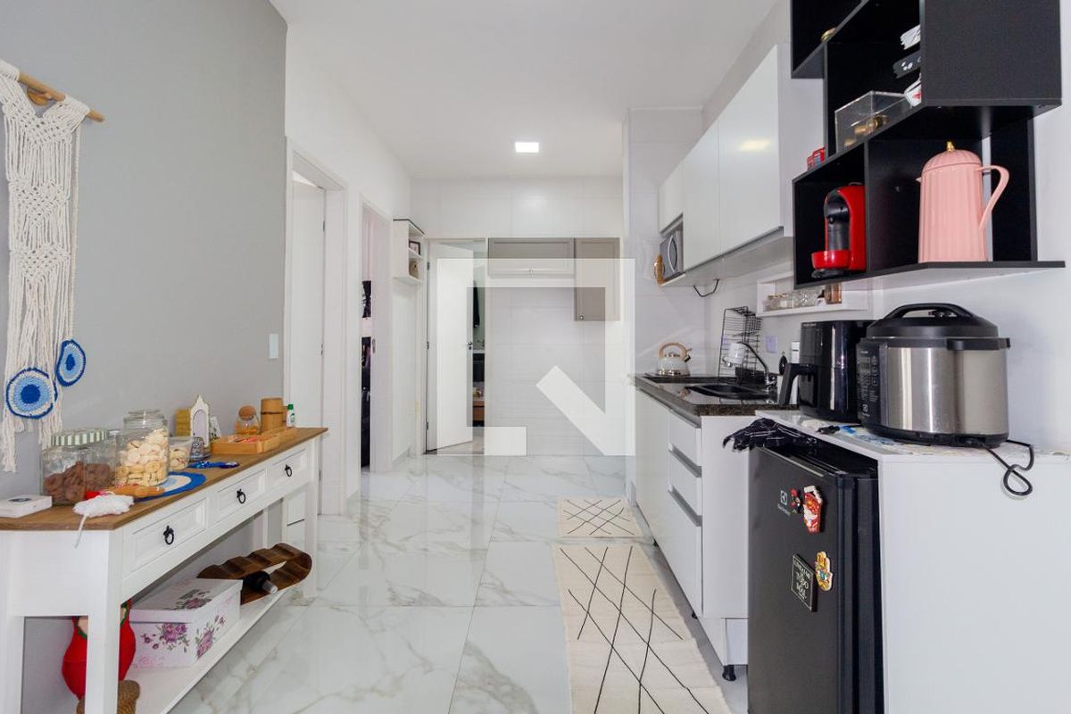 Apartamento, 2 quartos, 48 m² - Foto 51