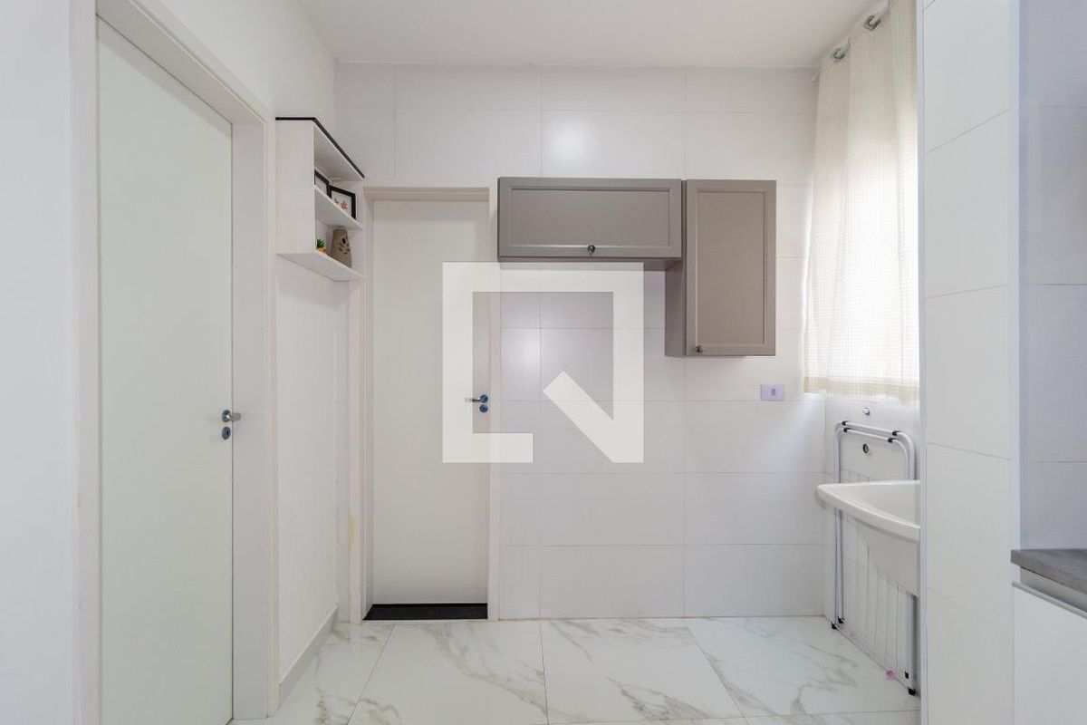 Apartamento, 2 quartos, 48 m² - Foto 59
