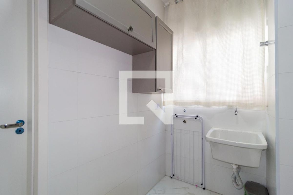 Apartamento, 2 quartos, 48 m² - Foto 62