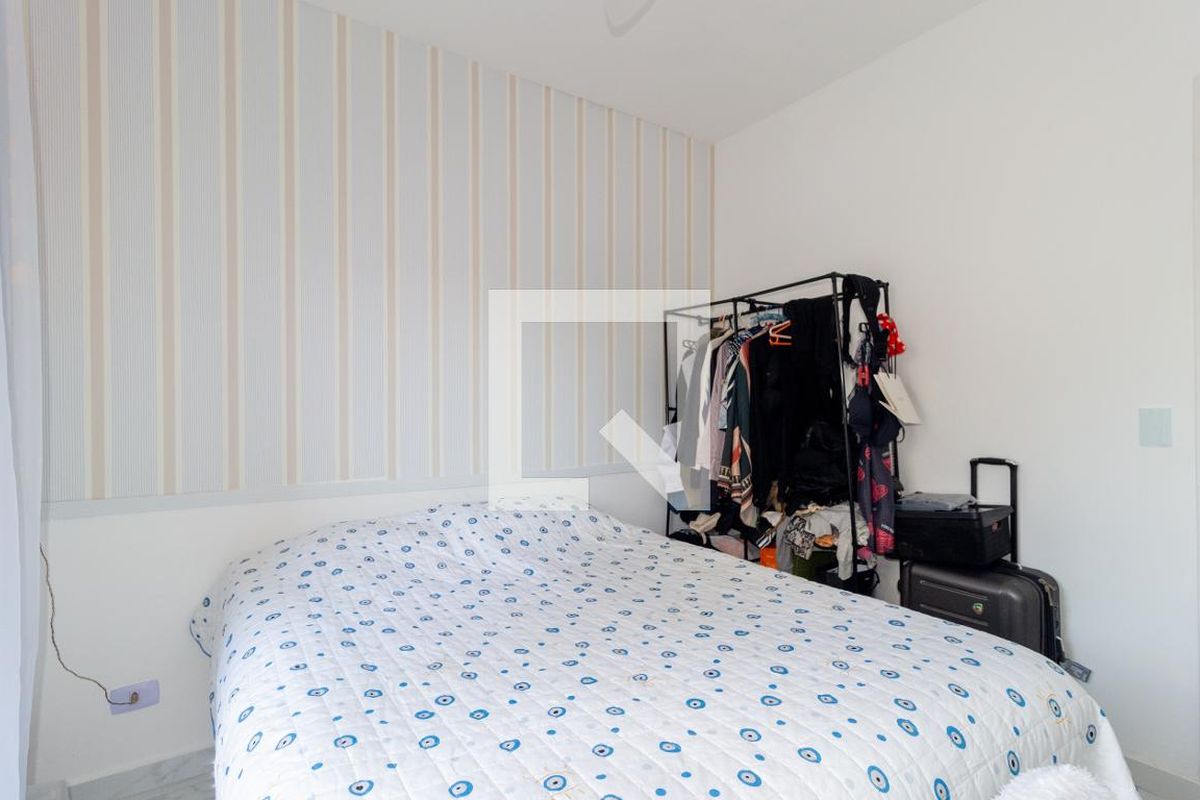 Apartamento, 2 quartos, 48 m² - Foto 30