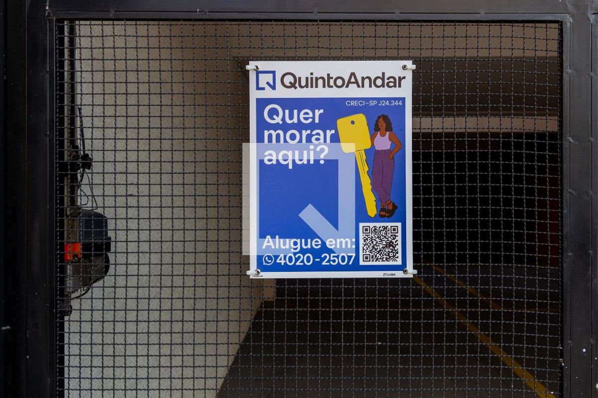 Apartamento, 2 quartos, 48 m² - Foto 74