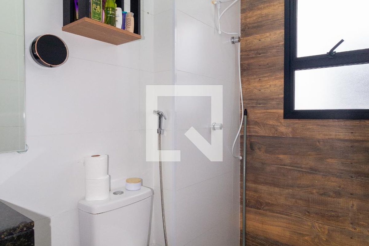 Apartamento, 2 quartos, 48 m² - Foto 42