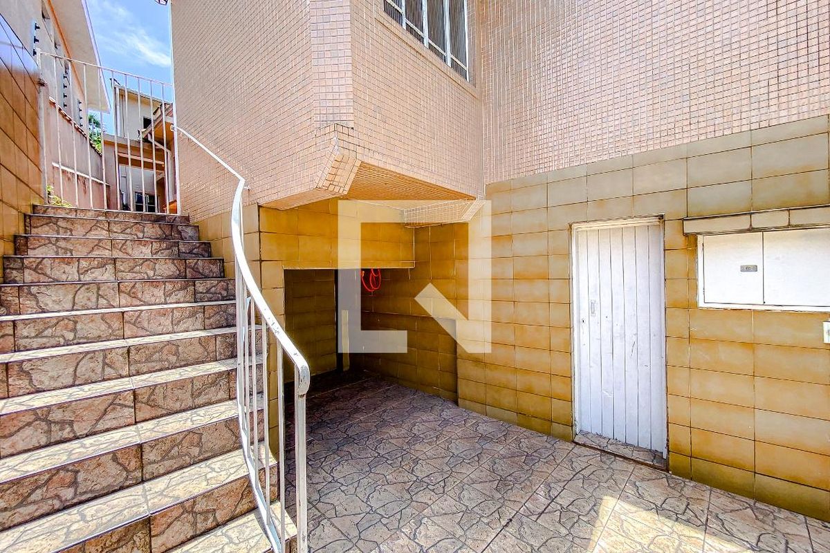 Casa, 4 quartos, 359 m² - Foto 135