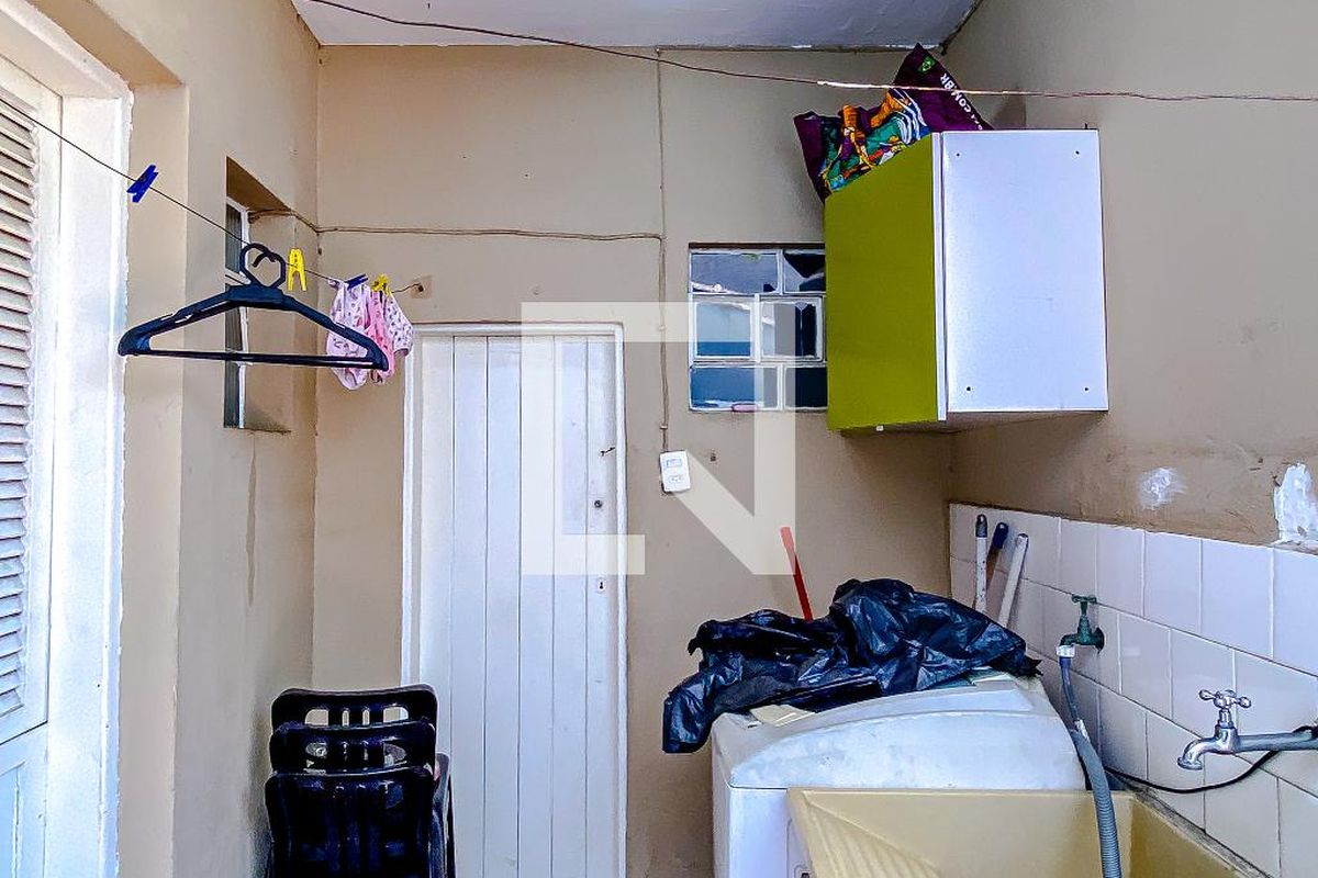 Casa, 4 quartos, 359 m² - Foto 51