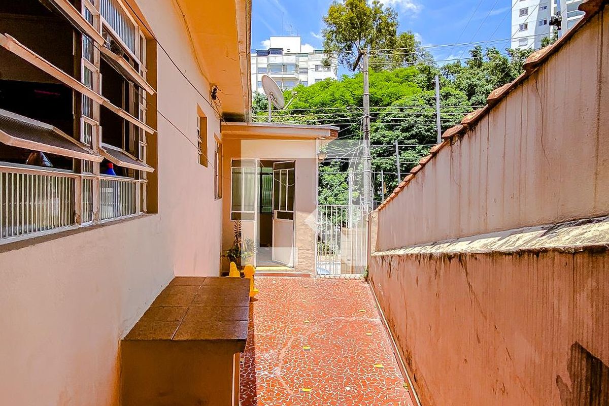 Casa, 4 quartos, 359 m² - Foto 67