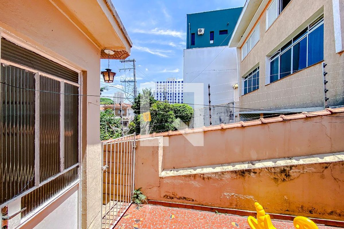 Casa, 4 quartos, 359 m² - Foto 11