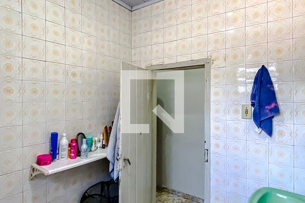 Casa, 4 quartos, 359 m² - Foto 107