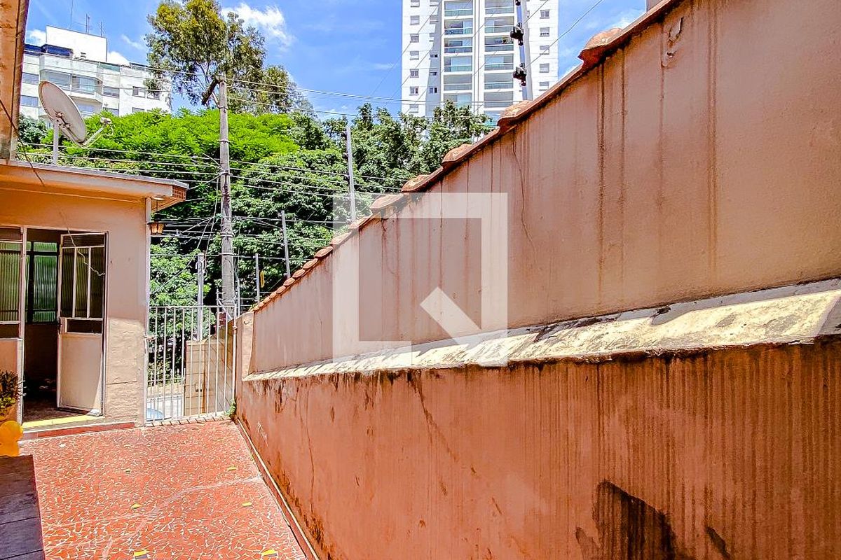 Casa, 4 quartos, 359 m² - Foto 70