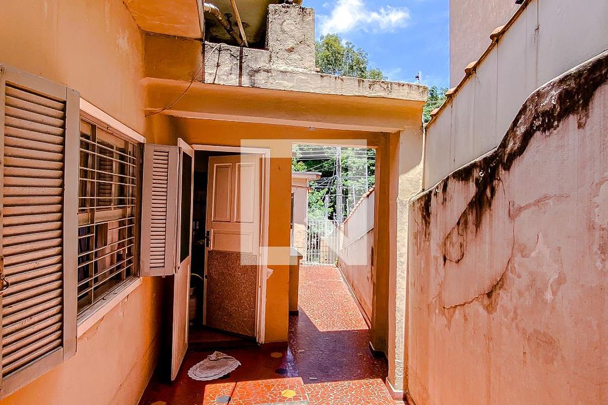 Casa, 4 quartos, 359 m² - Foto 62