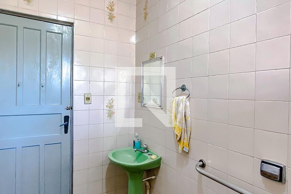 Casa, 4 quartos, 359 m² - Foto 39
