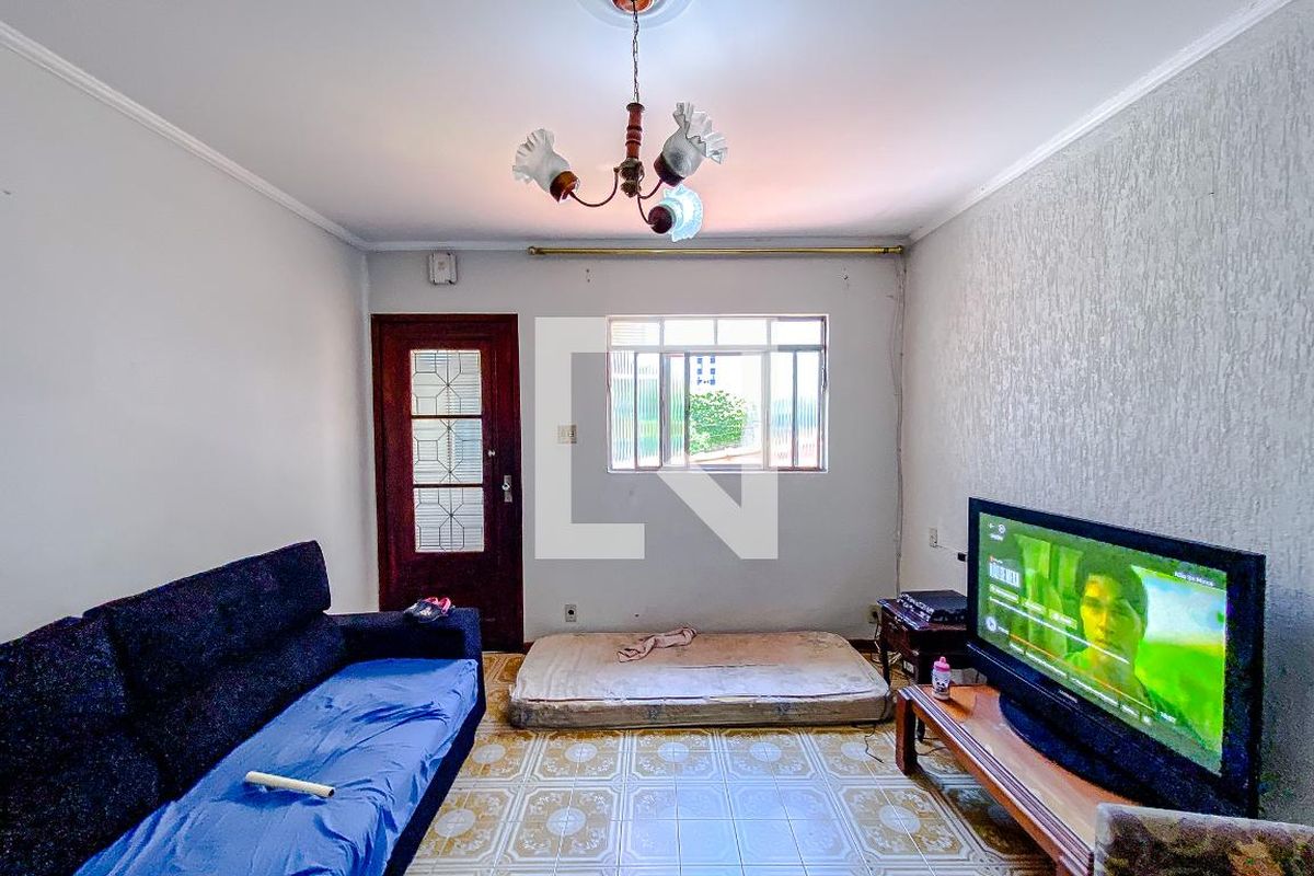 Casa, 4 quartos, 359 m² - Foto 10