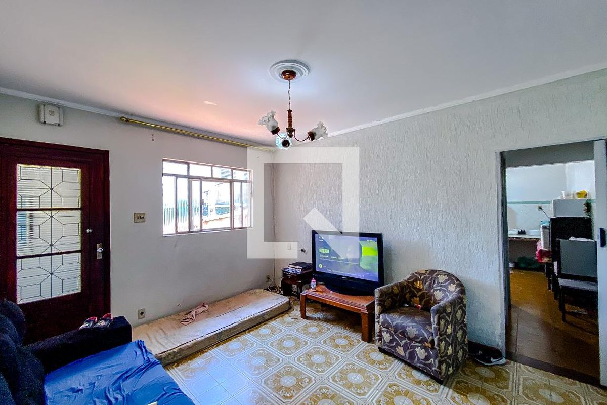 Casa, 4 quartos, 359 m² - Foto 2