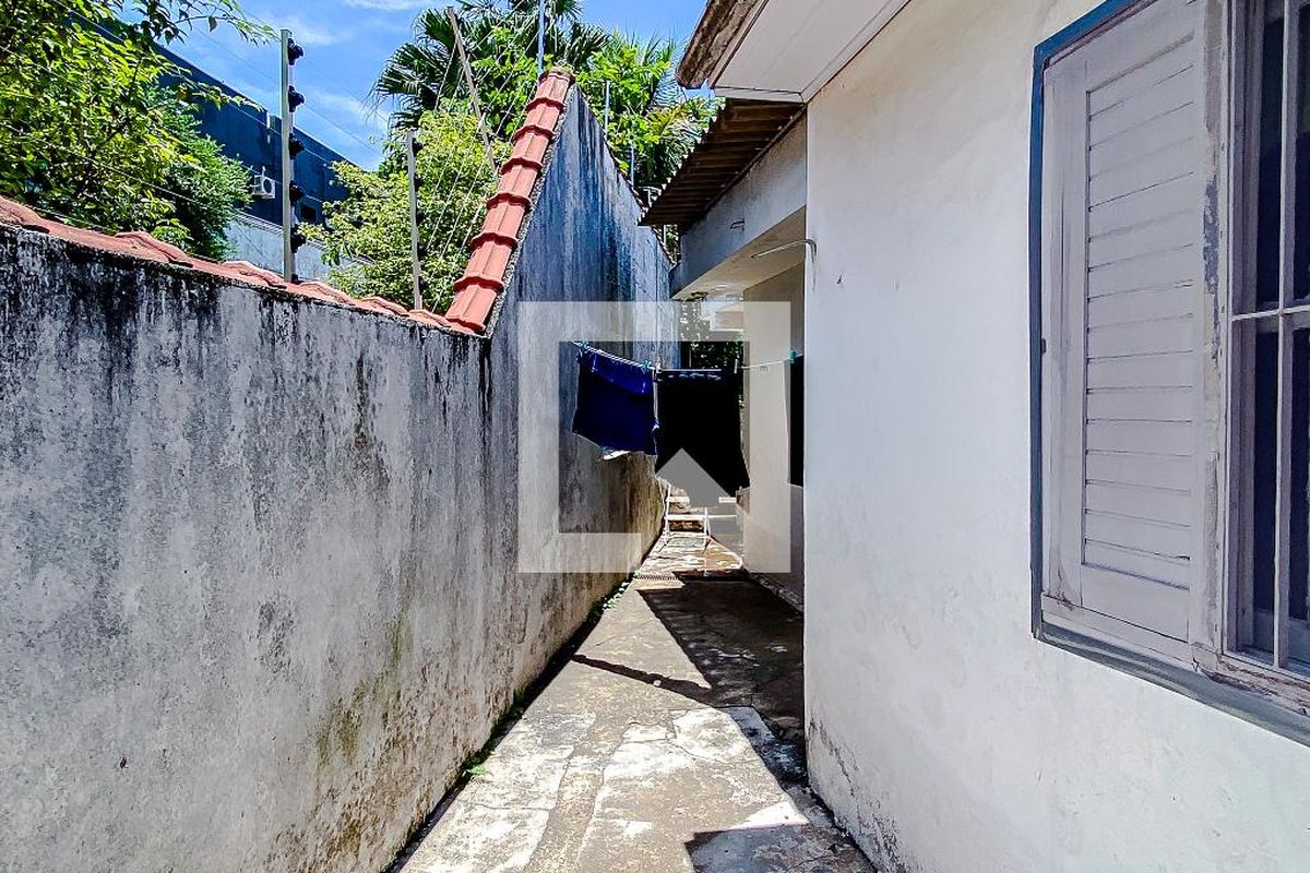 Casa, 4 quartos, 359 m² - Foto 122