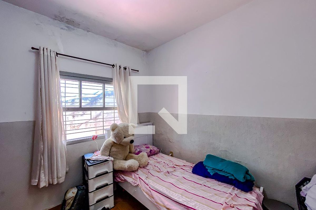 Casa, 4 quartos, 359 m² - Foto 27