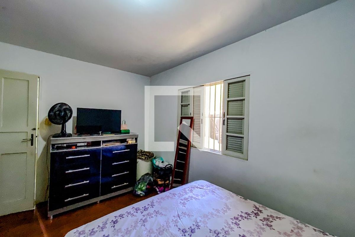 Casa, 4 quartos, 359 m² - Foto 99