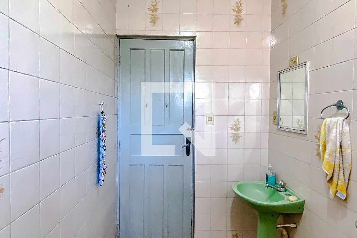 Casa, 4 quartos, 359 m² - Foto 38