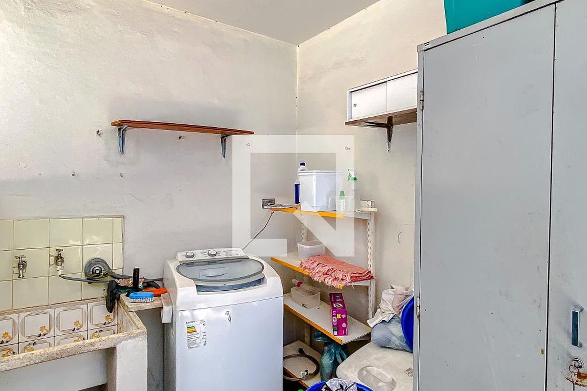 Casa, 4 quartos, 359 m² - Foto 130