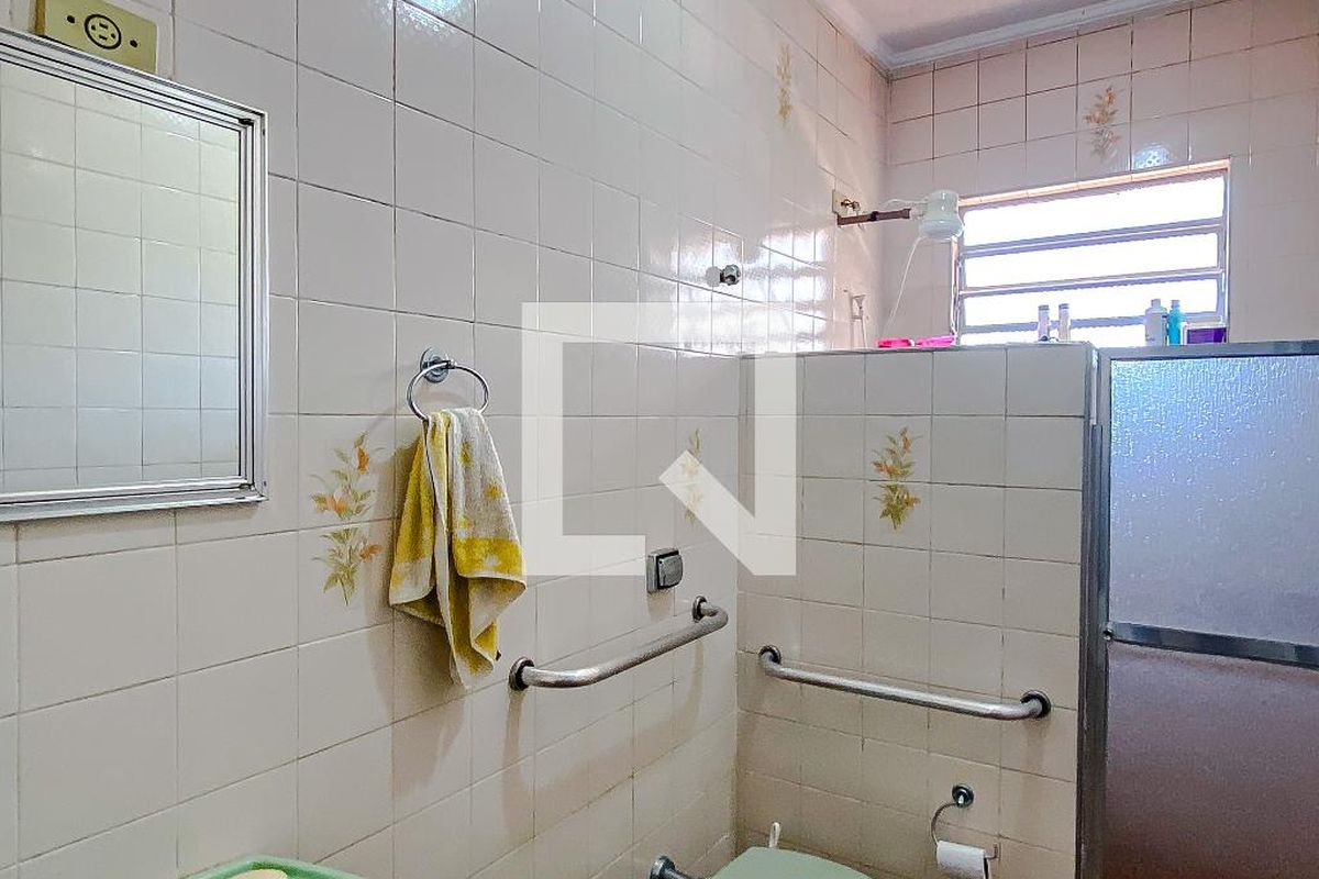Casa, 4 quartos, 359 m² - Foto 35