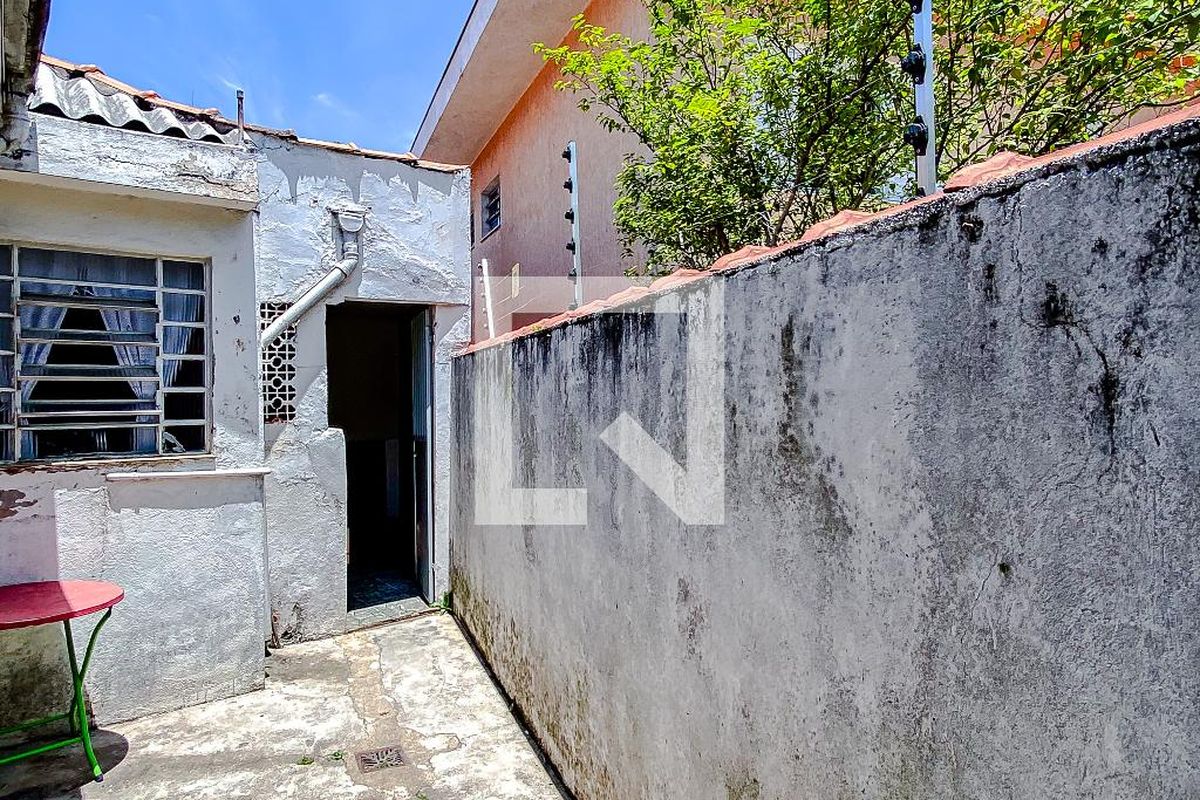 Casa, 4 quartos, 359 m² - Foto 126