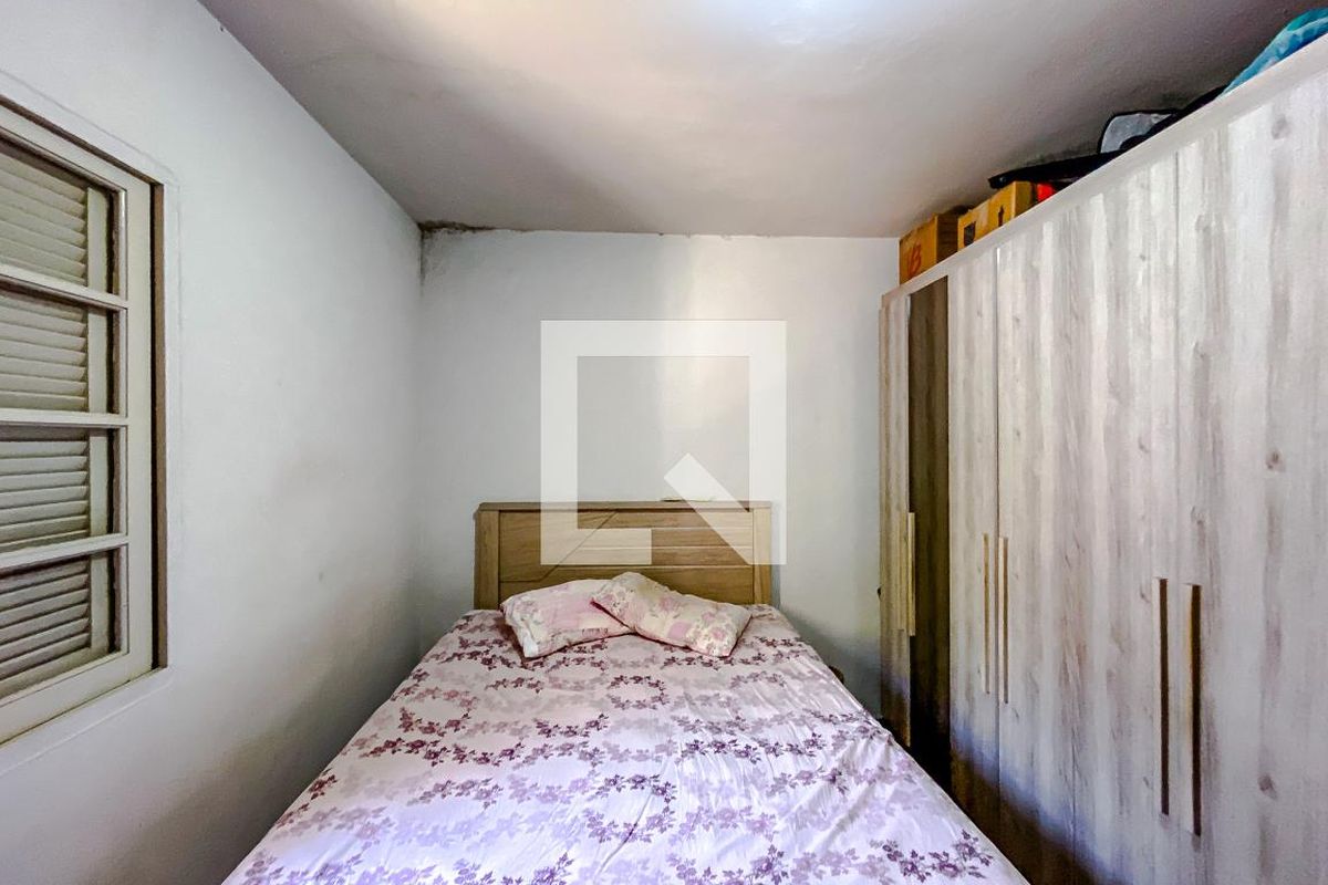 Casa, 4 quartos, 359 m² - Foto 102