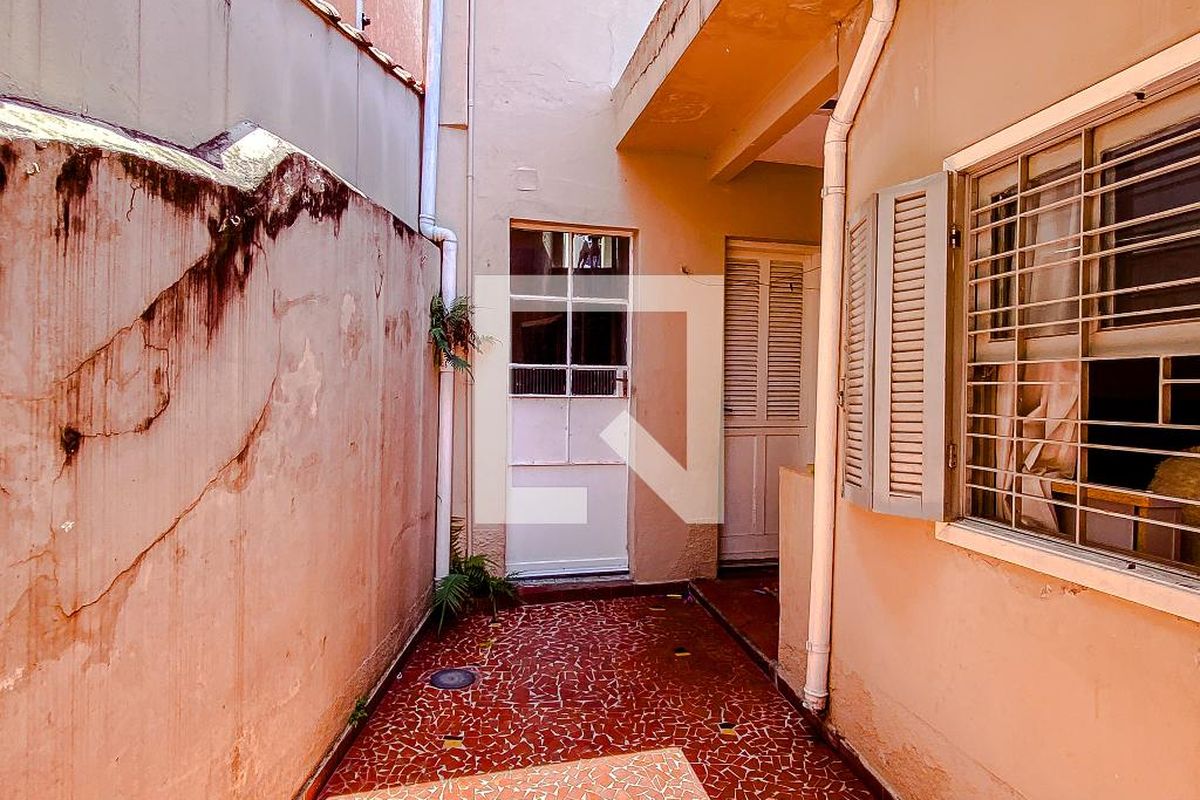 Casa, 4 quartos, 359 m² - Foto 66