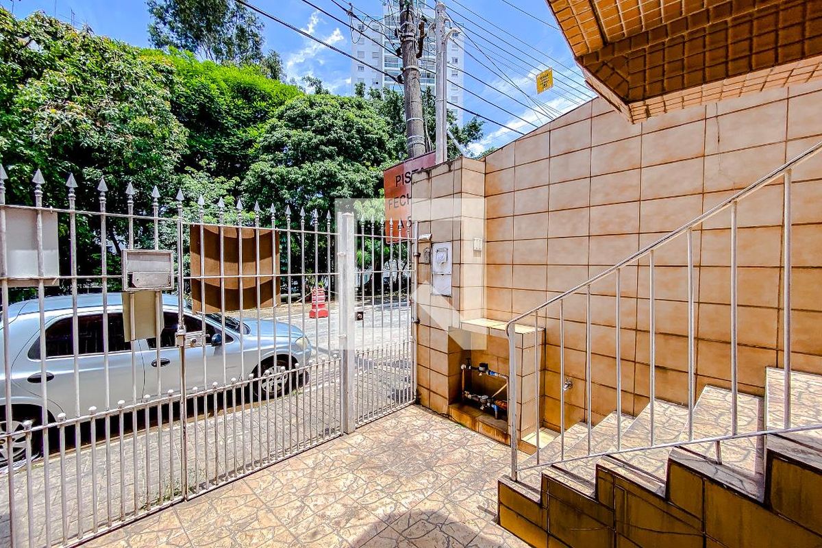 Casa, 4 quartos, 359 m² - Foto 139