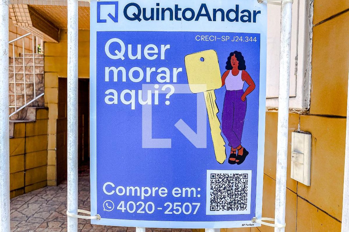 Casa, 4 quartos, 359 m² - Foto 146