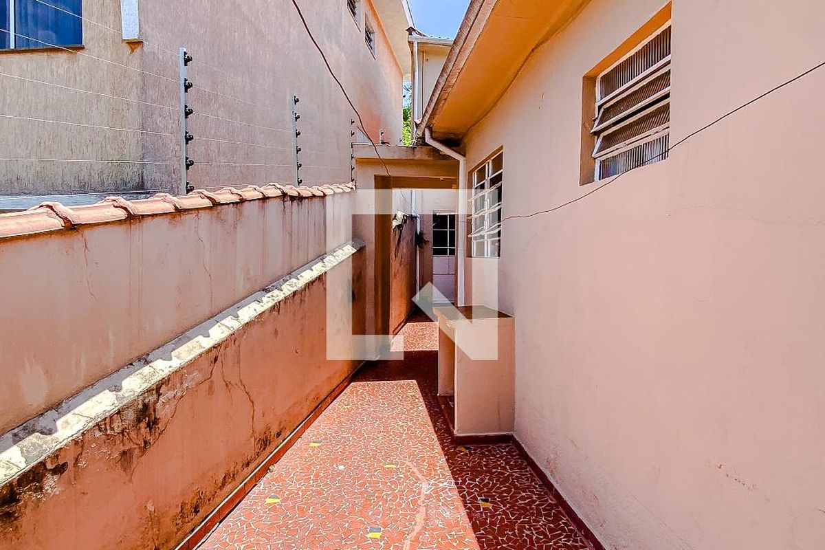 Casa, 4 quartos, 359 m² - Foto 71