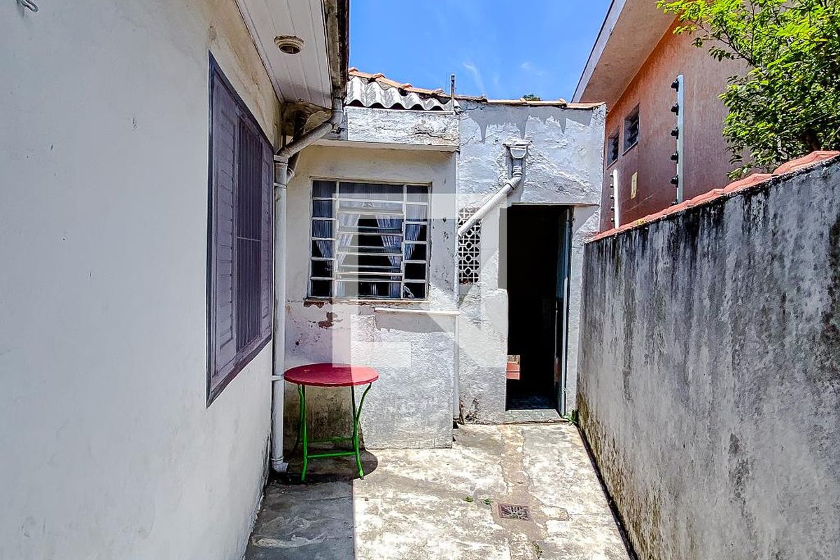 Casa, 4 quartos, 359 m² - Foto 123