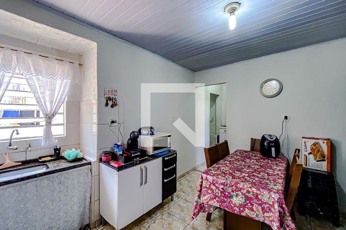 Casa, 4 quartos, 359 m² - Foto 114