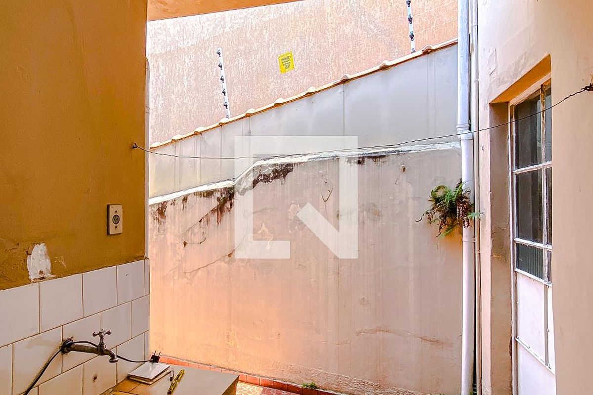 Casa, 4 quartos, 359 m² - Foto 55