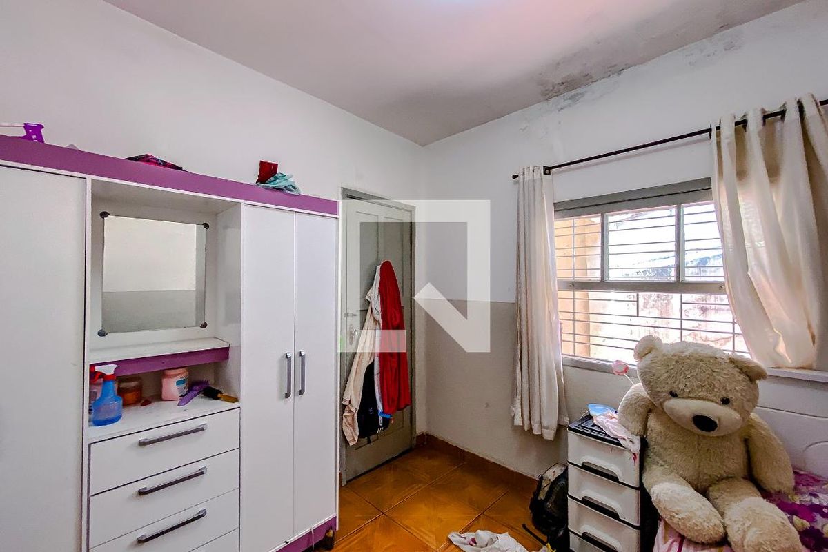 Casa, 4 quartos, 359 m² - Foto 31