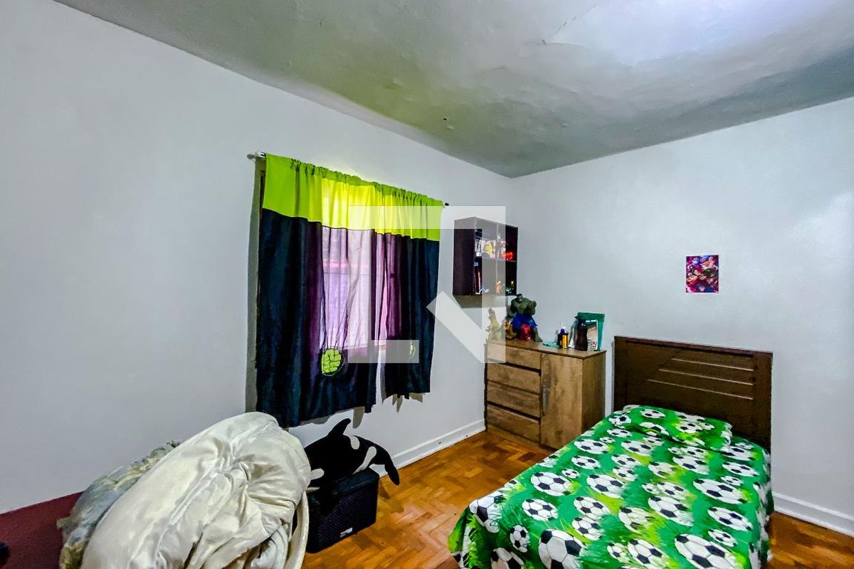 Casa, 4 quartos, 359 m² - Foto 86