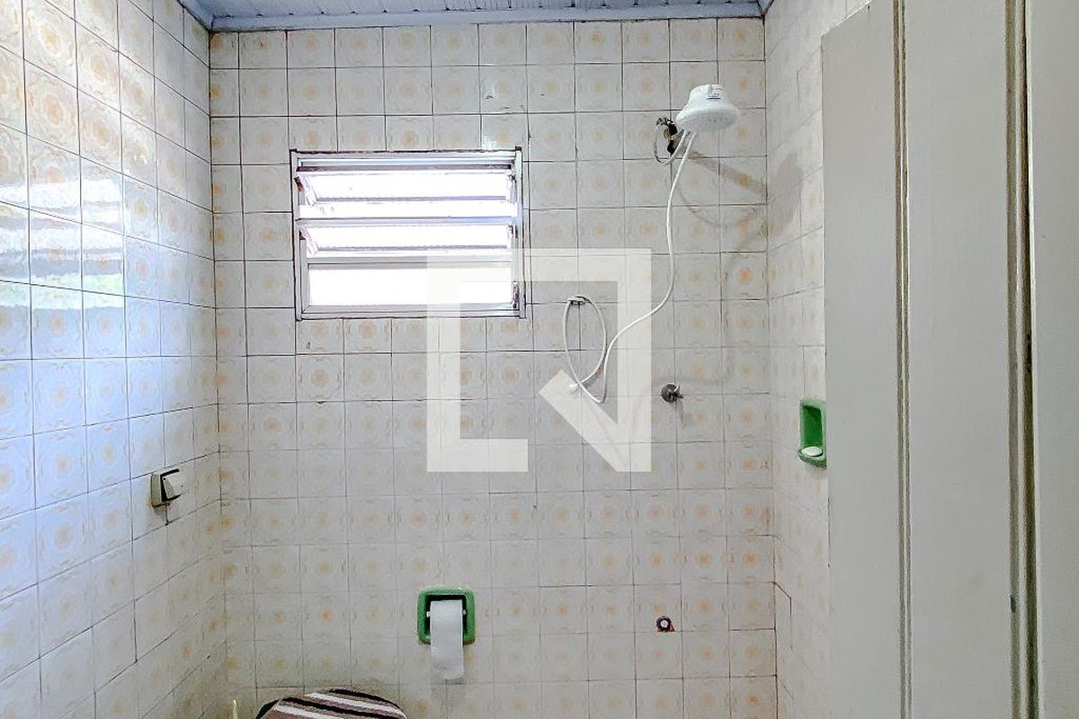 Casa, 4 quartos, 359 m² - Foto 106