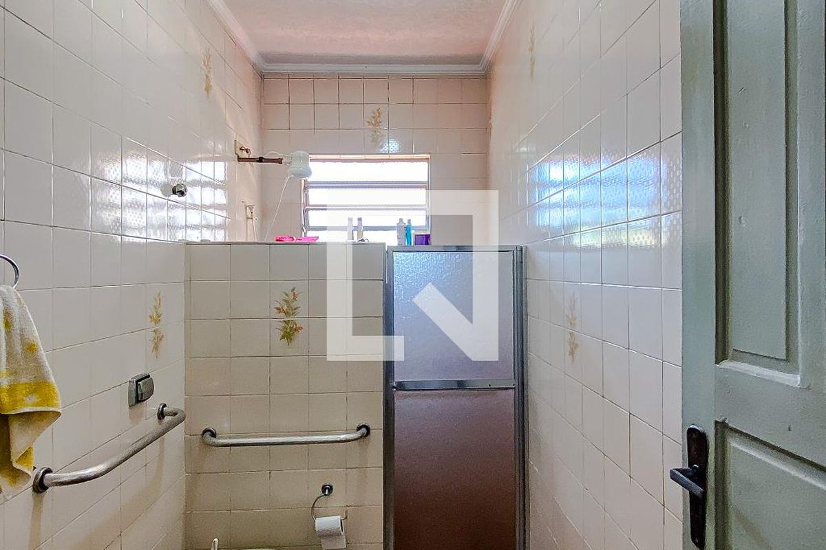 Casa, 4 quartos, 359 m² - Foto 34
