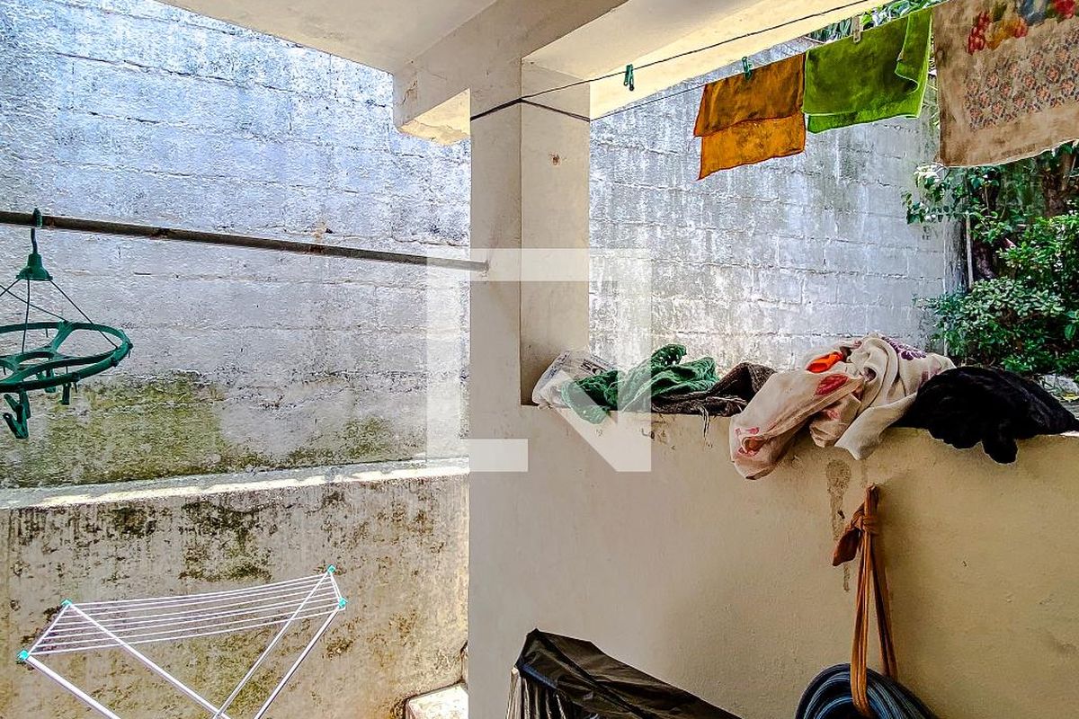Casa, 4 quartos, 359 m² - Foto 131