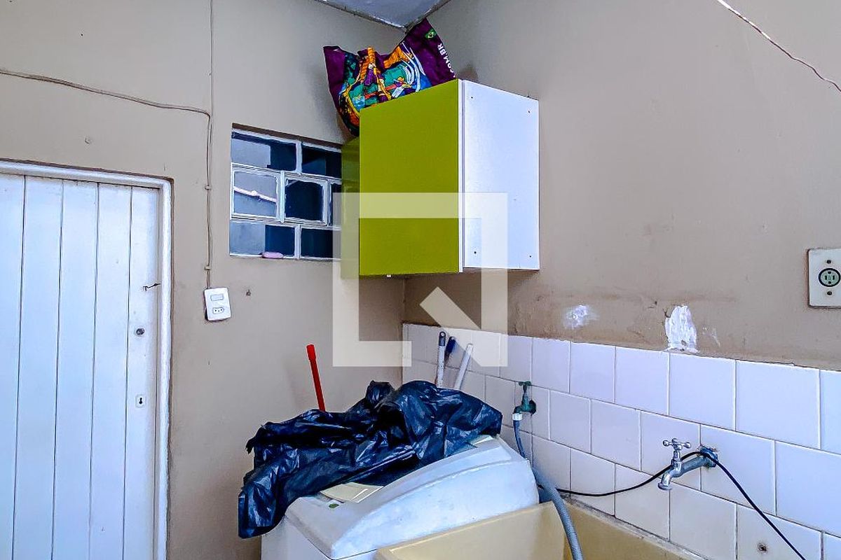 Casa, 4 quartos, 359 m² - Foto 54