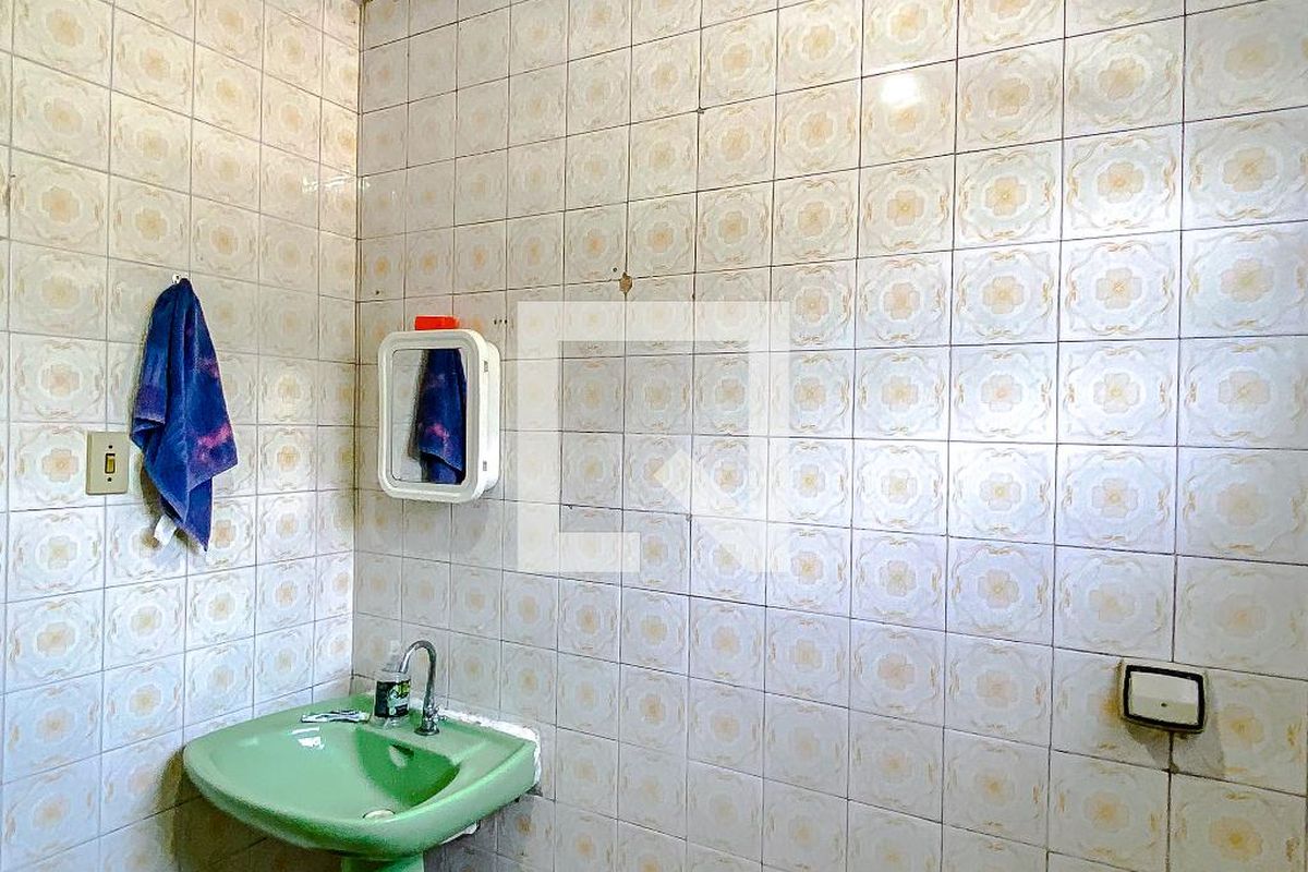 Casa, 4 quartos, 359 m² - Foto 110