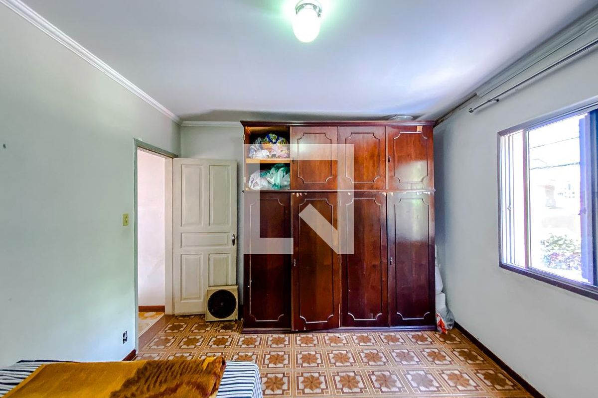Casa, 4 quartos, 359 m² - Foto 19
