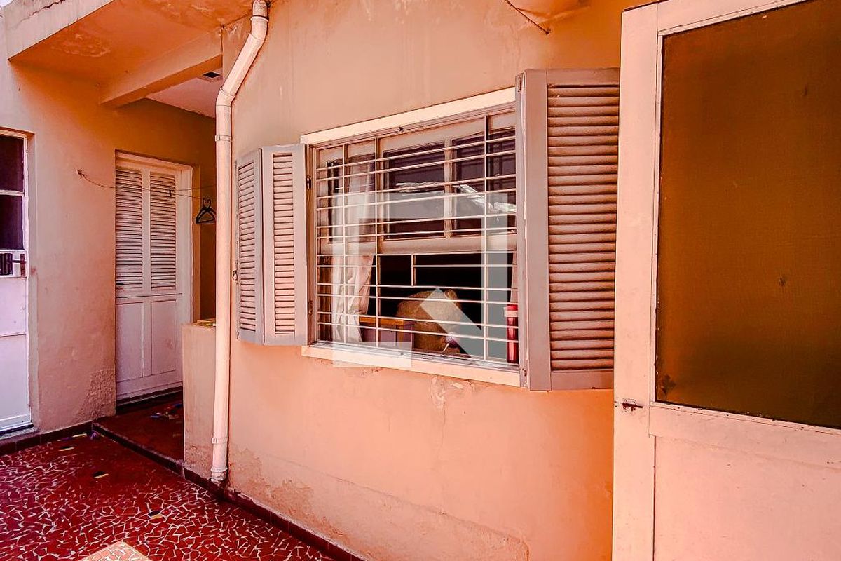 Casa, 4 quartos, 359 m² - Foto 63
